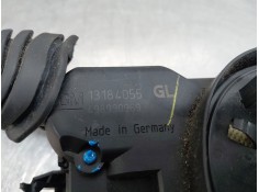 Recambio de mando multifuncion para opel astra h (a04) 1.8 (l48) referencia OEM IAM    2