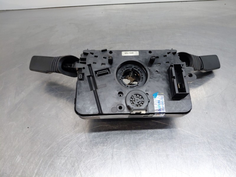 Recambio de mando multifuncion para opel astra h (a04) 1.8 (l48) referencia OEM IAM   