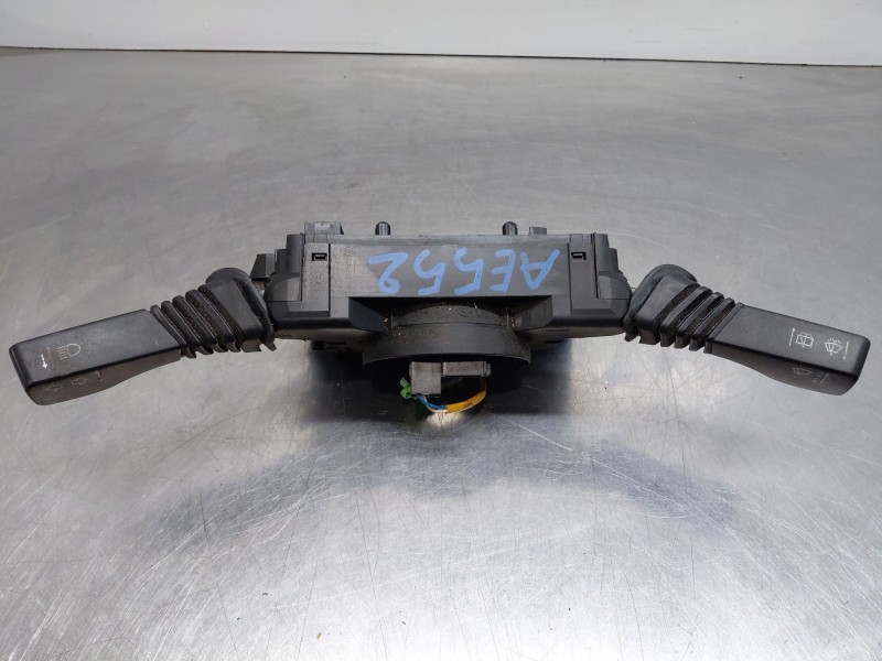Recambio de mando multifuncion para opel astra h (a04) 1.8 (l48) referencia OEM IAM   
