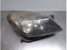 Recambio de faro derecho para opel astra h (a04) 1.8 (l48) referencia OEM IAM   