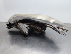 Recambio de faro derecho para opel astra h (a04) 1.8 (l48) referencia OEM IAM    2
