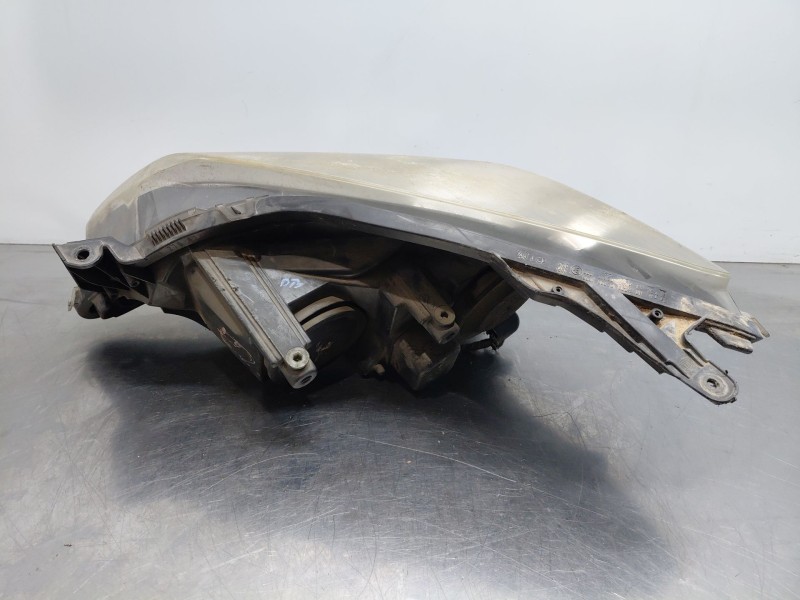 Recambio de faro derecho para opel astra h (a04) 1.8 (l48) referencia OEM IAM   