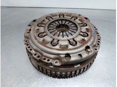 Recambio de volante motor para kia ceed sportswagon hybrid referencia OEM IAM   