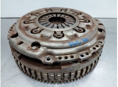 Recambio de volante motor para kia ceed sportswagon hybrid referencia OEM IAM    2