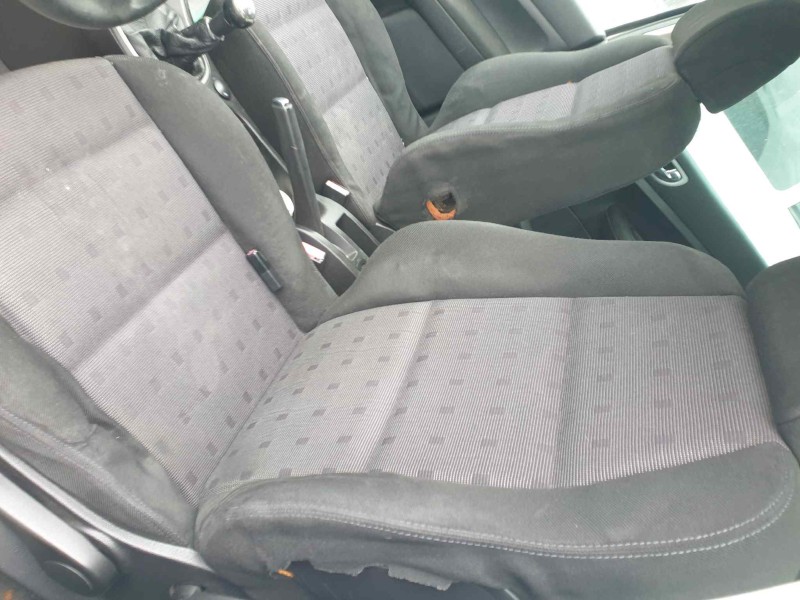 peugeot 307 break / sw (s1) del año 2003