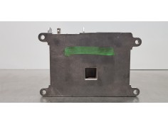 Recambio de modulo electronico para mercedes clase s (w221) berlina 320 / 350 cdi (221.022) referencia OEM IAM A2218708992   2