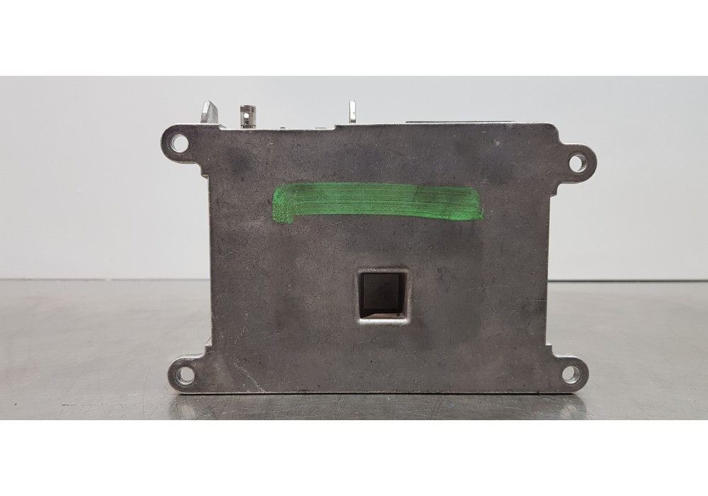 Recambio de modulo electronico para mercedes clase s (w221) berlina 320 / 350 cdi (221.022) referencia OEM IAM A2218708992  