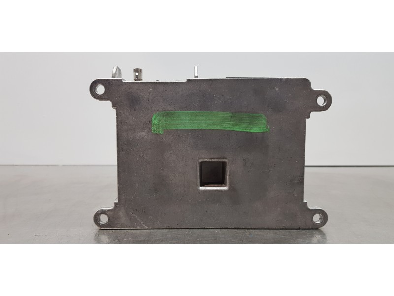 Recambio de modulo electronico para mercedes clase s (w221) berlina 320 / 350 cdi (221.022) referencia OEM IAM A2218708992  