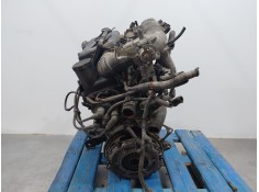 Recambio de motor completo para hyundai atos (mx) 1.0 i referencia OEM IAM   