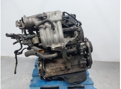 Recambio de motor completo para hyundai atos (mx) 1.0 i referencia OEM IAM    2