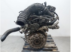 Recambio de motor completo para kia ceed sportswagon eco dynamics referencia OEM IAM D4FE   2