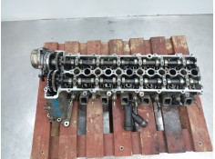 Recambio de culata para bmw 5 (e60) 530 d referencia OEM IAM   
