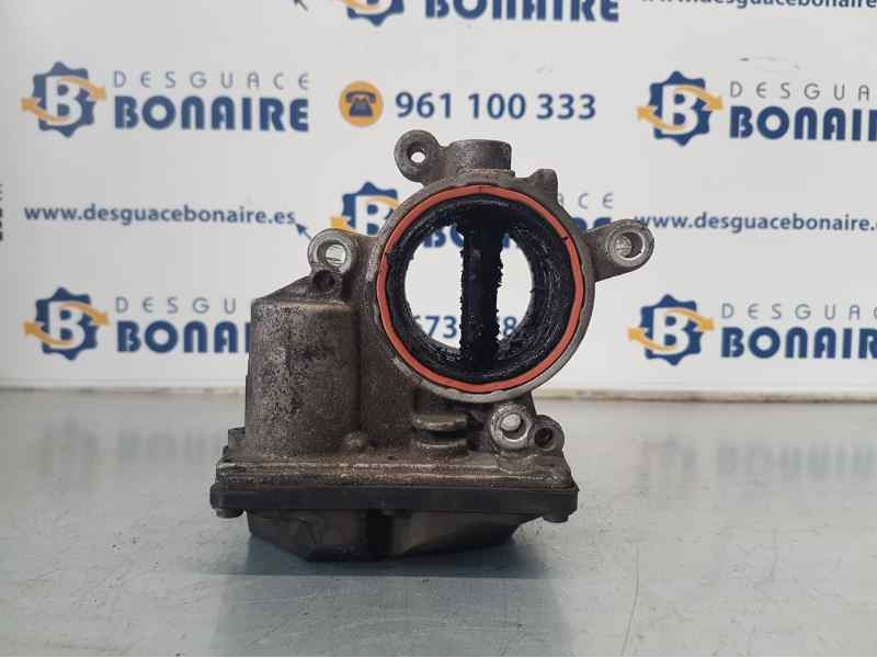 Recambio de caja mariposa para skoda superb combi (3t5) ambition referencia OEM IAM 03L128063AC  