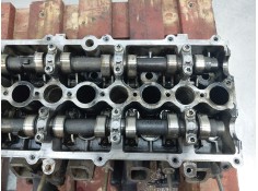 Recambio de culata para bmw 5 (e60) 530 d referencia OEM IAM    2