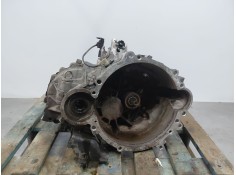 Recambio de caja cambios para kia ceed sportswagon eco dynamics referencia OEM IAM   