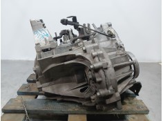 Recambio de caja cambios para kia ceed sportswagon eco dynamics referencia OEM IAM    2