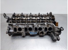 Recambio de culata para bmw serie 5 berlina (e60) executive referencia OEM IAM   