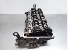 Recambio de culata para bmw serie 5 berlina (e60) executive referencia OEM IAM    2