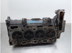 Recambio de culata para bmw serie 5 berlina (e60) executive referencia OEM IAM   