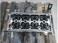 Recambio de culata para kia ceed sportswagon hybrid referencia OEM IAM   