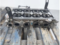 Recambio de culata para kia ceed sportswagon hybrid referencia OEM IAM    2
