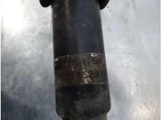 Recambio de transmision central para bmw 5 (e60) 530 d referencia OEM IAM    2