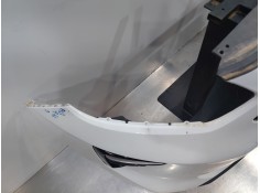 Recambio de paragolpes delantero para kia ceed drive referencia OEM IAM    2