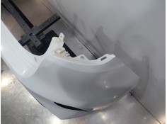 Recambio de paragolpes trasero para kia ceed drive referencia OEM IAM    2