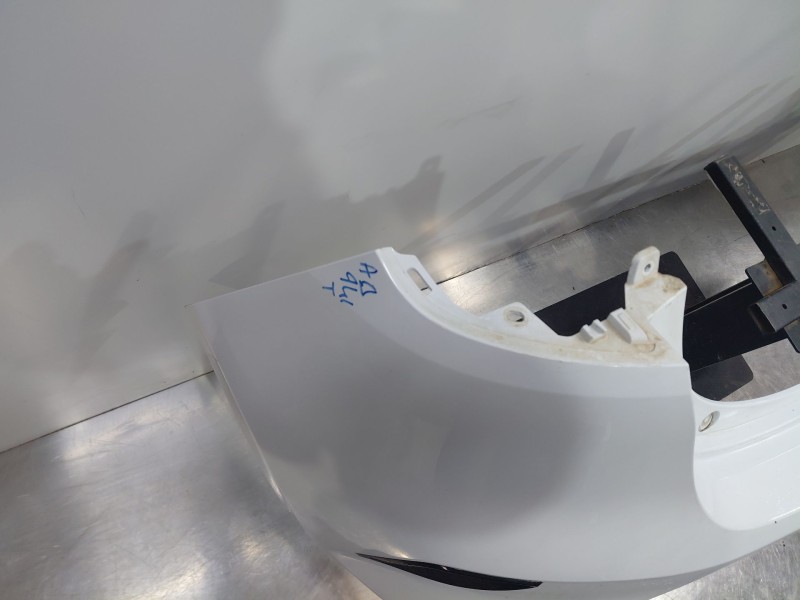 Recambio de paragolpes trasero para kia ceed drive referencia OEM IAM   