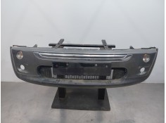 Recambio de paragolpes delantero para bmw mini cabrio (r52) cooper referencia OEM IAM   