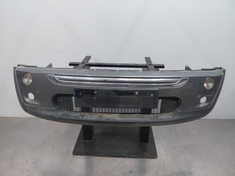 Recambio de paragolpes delantero para bmw mini cabrio (r52) cooper referencia OEM IAM   