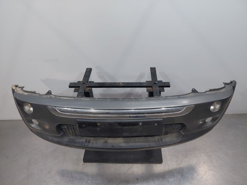 Recambio de paragolpes delantero para bmw mini cabrio (r52) cooper referencia OEM IAM   