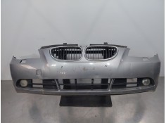 Recambio de paragolpes delantero para bmw 5 (e60) 530 d referencia OEM IAM   