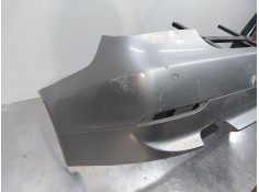 Recambio de paragolpes trasero para bmw 5 (e60) 530 d referencia OEM IAM    2