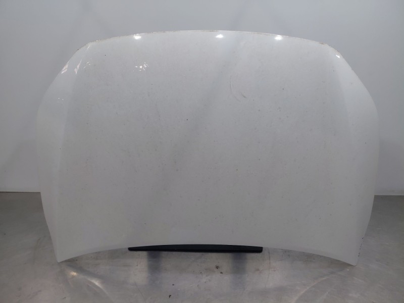 Recambio de capot para kia ceed drive referencia OEM IAM   