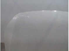 Recambio de capot para kia ceed drive referencia OEM IAM    2