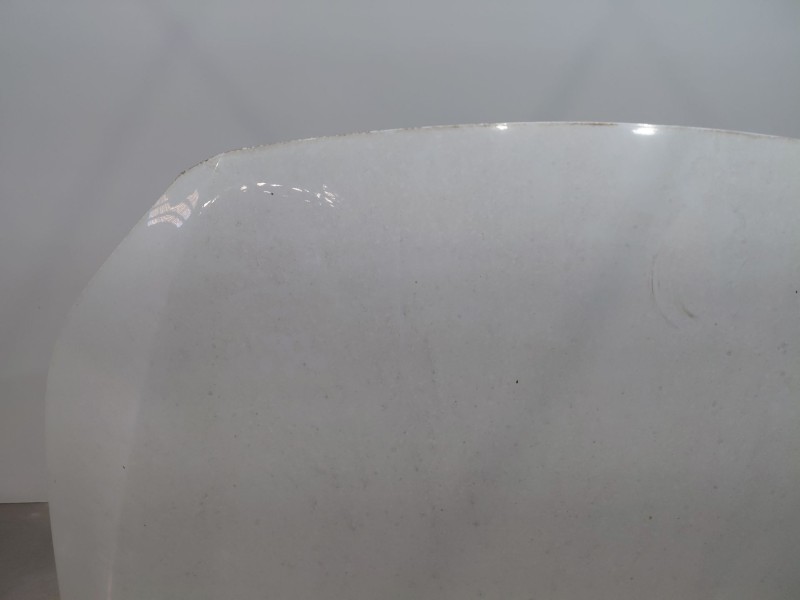 Recambio de capot para kia ceed drive referencia OEM IAM   