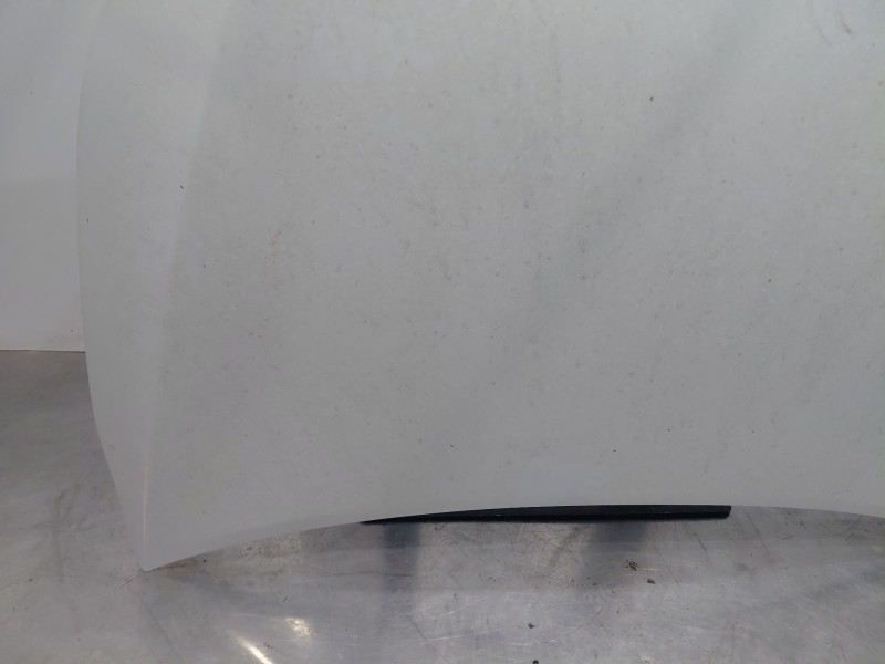 Recambio de capot para kia ceed drive referencia OEM IAM   