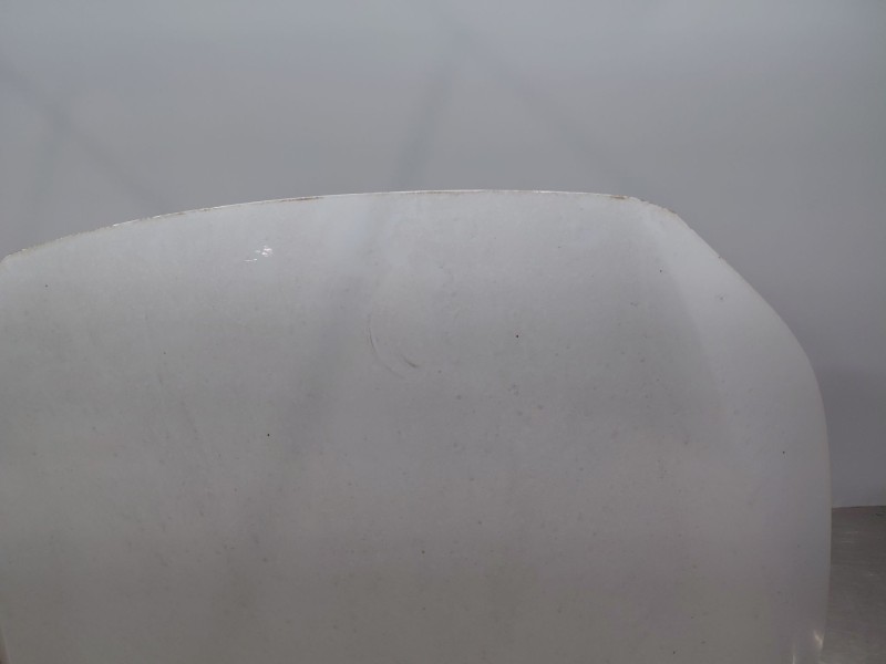 Recambio de capot para kia ceed drive referencia OEM IAM   