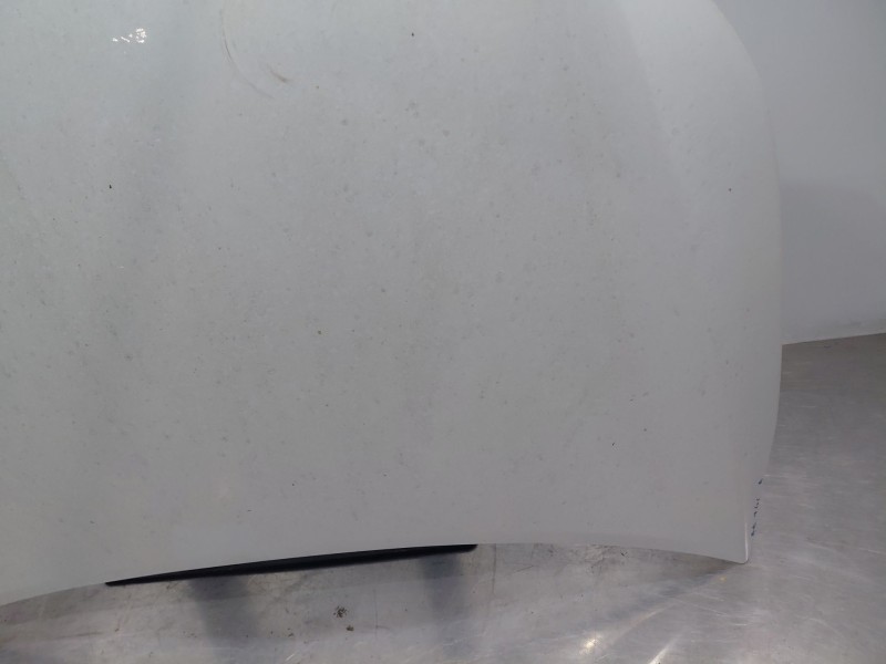 Recambio de capot para kia ceed drive referencia OEM IAM   