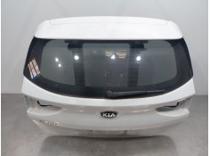 Recambio de porton trasero para kia ceed drive referencia OEM IAM   