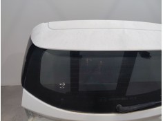 Recambio de porton trasero para kia ceed drive referencia OEM IAM    2