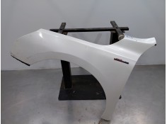 Recambio de aleta delantera izquierda para peugeot 508 sw i (8e_) 2.0 bluehdi 150 referencia OEM IAM 7840CA  