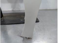 Recambio de aleta delantera izquierda para peugeot 508 sw i (8e_) 2.0 bluehdi 150 referencia OEM IAM 7840CA   2