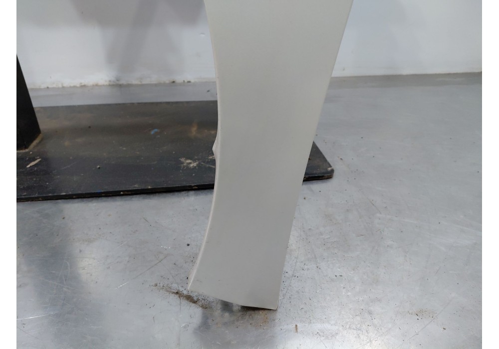 Recambio de aleta delantera izquierda para peugeot 508 sw i (8e_) 2.0 bluehdi 150 referencia OEM IAM 7840CA  