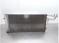 Recambio de condensador / radiador aire acondicionado para kia ceed sportswagon hybrid referencia OEM IAM   