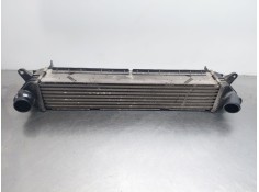 Recambio de intercooler para kia ceed sportswagon hybrid referencia OEM IAM   