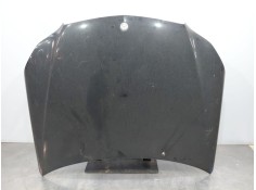 Recambio de capot para mercedes-benz clase e (w212) lim. 220 cdi blueefficiency (212.002) referencia OEM IAM   