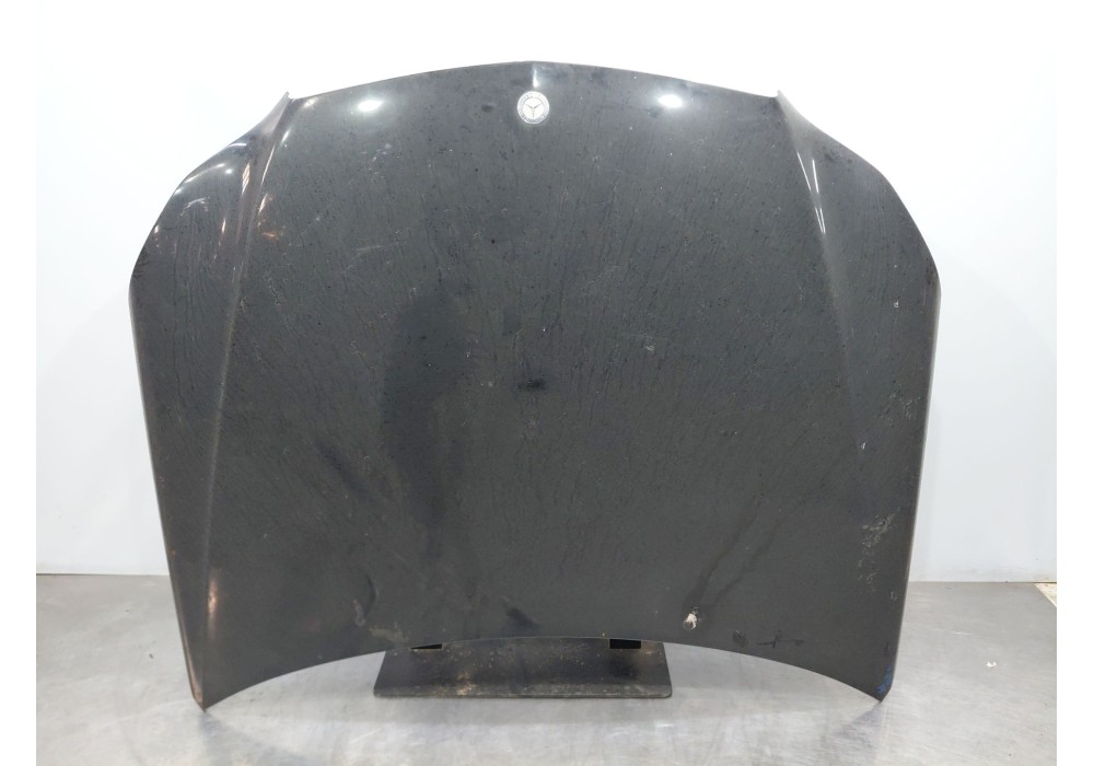 Recambio de capot para mercedes-benz clase e (w212) lim. 220 cdi blueefficiency (212.002) referencia OEM IAM   