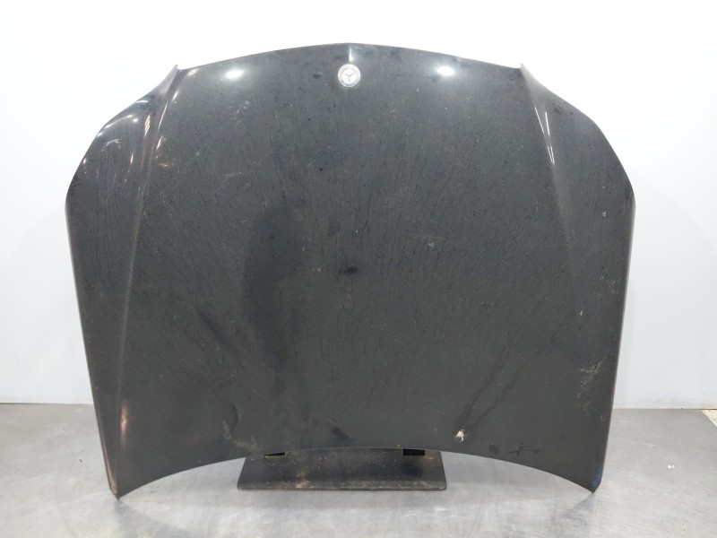 Recambio de capot para mercedes-benz clase e (w212) lim. 220 cdi blueefficiency (212.002) referencia OEM IAM   
